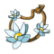 La Bourgeonette