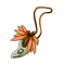 Amukwak de Flammes
