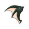 Aile de Dragoeuf Volant