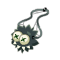 Araknamu