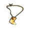 Amulette Royale du Bouftou