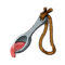 Gelamu