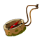 Amulette de l'Aventurier