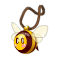 Vegamu