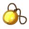 Amulette Argie