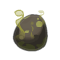Œuf Pourri