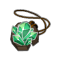 Amulette du Renouveau