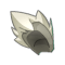 Oreille de Bouftonmouth