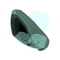 Oreja de nocturnejón