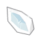Oreille de Blérice