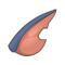 Oreille de Chargus