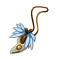 Amukwak de Glace