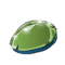 Carapace de Scaratos