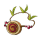 Amulette Feudala