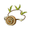 Amulette Aerdala