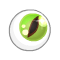 Ojo de kanugro