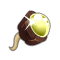 Œil de Dramanite