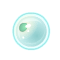 Œil de verre