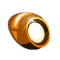 Œil de Harpo