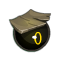 Œil d'Abrakne