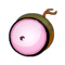 Œil de Morcac