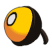 Œil de Léolhyène