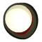 Œil de Gouligane