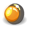 Œil de Halbardent