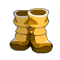 Bottes de Chance
