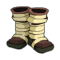 Bottes de Concentration