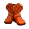 Bottes de Ragalde
