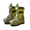 Bottes de Faillete