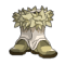 Moon Boutse