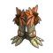 Kwakobottes de Flammes
