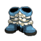 Boufbottes