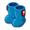 Mégabottes