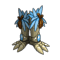 Kwakobottes de Glace