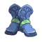 Bottes de l'Eleveur de Bouftous