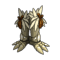 Kwakobottes de Vent