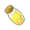 Gelée Citron
