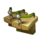 Geta Terrdala