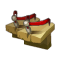 Geta Feudala