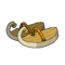 Sandales Adin