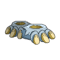 Botas de koalak