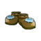 Chaussures Lepon-Davignon