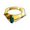 Collier du Minotot