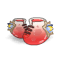 Bloptes Griottes