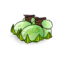 Bloptes Reinette Royales