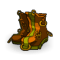 Bottes Répané