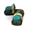 Yugoufle